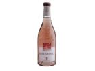 roses Roses Vino Rosato 2025 - 12% Vol, 0.75LIT