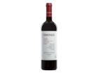Dimonios Cannonau Di Sardegna Riserva Doc - 14% Vol, 0.75LIT