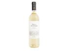 villa Antinori Bianco Toscana Igt 2025 - 12% Vol, 0.75LIT