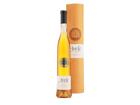 arèle Vino Santo Trentino Doc 2005 - 12.5% Vol, 0.50LIT