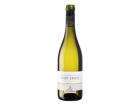 Pinot Grigio Alto Adige Doc 2025 - 13.50% Vol, 0.75LIT