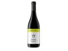 Barbera Piemonte Doc 2024 - 12.5% Vol, 0.75LIT