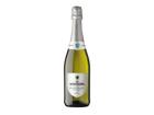 Ribolla Gialla Spumante Extra Dry - 10.5% Vol, 0.75LIT