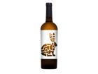 la Madriguera Merseguera Dop Valencia 2023 - 12.5% Vol, 0.75LIT
