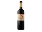 le B Par Maucaillou Bordeaux Superieur Aoc 2022 - 13.5% Vol, 0.75LIT