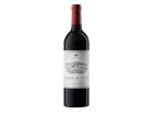 colle Al Fico Syrah Toscana Igt 2022 - 13.5% Vol, 0.75LIT