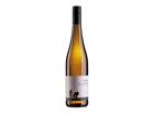 vom Buntsandstein Riesling Pflaz 2024 - 12.5% Vol, 0.75LIT