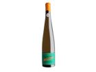 Gewürztraminer scarpe Toste Unplugged Orange Wine - 14.5% Vol, 0.75LIT
