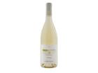 vivia Bianco Maremma Toscana Doc 2024 - 12.5% Vol, 0.75LIT