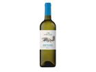 sant elena Vernaccia Di San Gimignano Docg Riserva 2023 - 13.5% Vol, 0.75LIT