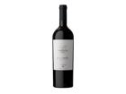 privada Family Blend 2024 - 14.5% Vol, 0.75LIT