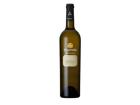 chenin Avec Chêne Stellenbosch 2019 - 13.5% Vol, 0.75LIT