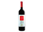 Nur Carignano Del Sulcis Doc 2023 - 13% Vol, 0.75LIT