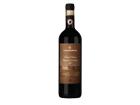 bello Stento Chianti Classico Docg 2023 - 13% Vol, 0.75LIT