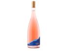 costiero Rosato Negroamaro Salento Igp 2025 - 13% Vol, 0.75LIT