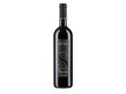 estru Carignano Isola Dei Nuraghi Igt 2023 - 14%. Vol, 0.75LIT