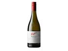 bin 311 Chardonnay 2024 - 13% Vol, 0.75LIT
