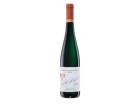 kaseler Nies chen Riesling Spätlese Ruwer 2021 - 10.5% Vol, 0.75LIT