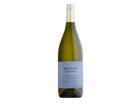 Bottega Vinai Chardonnay Trentino Doc 2024 - 13% Vol, 0.75LIT