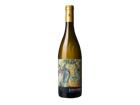 amos Bianco Alto Adige Doc 2023 - 13.5% Vol, 0.75LIT