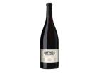 skiphos Assyrtiko Pgi Macedonia 2023 - 12.5% Vol, 0.75LIT