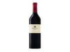 biserno Toscana Rosso Igt 2022 - 14.5% Vol, 0.75LIT