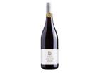 Babich Marlborough Pinot Noir 2021 - 13.5% Vol, 0.75LIT