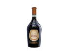 c era Una Volta Bonarda Dell oltrepò Pavese Doc Frizzante - 12.5% Vol, 0.75LIT