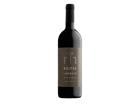 kelter Lagrein Riserva Trentino Doc 2021 - 13% Vol, 0.75LIT