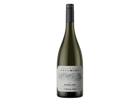 fallwind Riesling Alto Adige Doc 2025 - 13% Vol, 0.75LIT