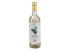 melea Vino De La Tierra De Castilla 2024 - 12.5% Vol, 0.75LIT