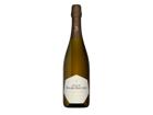 Crémant D alsace Brut Nature 2023 - 13% Vol, 0.75LIT