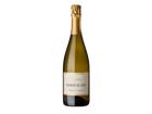 Crémant De Loire Brut Blanc - 12.5% Vol, 0.75LIT
