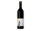atlas Son Of Titan Syrah 2021 - 14.5% Vol, 0.75LIT