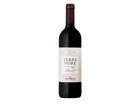 Maremma Toscana Cabernet Doc Terre More 2024 - 13.50% Vol, 0.75LIT