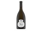 pràal Pinot Bianco Trentino Doc 2020 - Vol, 0.75LIT