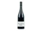 Pinot Noir Bourgogne Aoc 2024 - 12.5% Vol, 0.75LIT