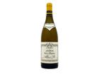 Chablis Saint Pierre 2023 - 13% Vol, 0.75LIT