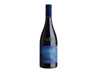Butirah Syrah Sicilia Doc 2022 - 14% Vol, 0.75LIT