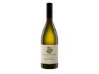 merus Müller Thurgau Alto Adige Doc 2024 - 13% Vol, 0.75LIT