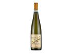 battistelle Soave Classico Doc 2023 - 12.5% Vol, 0.75LIT
