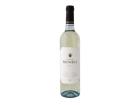 conde De Monsul Branco 2025 - 12.5% Vol, 0.75LIT