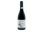 l ultimo Baluardo Cesanese Nero Lazio Igp 2023 - 14.5% Vol, 0.75LIT