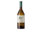 Friulano valeris Collio Doc 2025 - 13% Vol, 0.75LIT