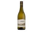 inspector Péringuey Chenin Blanc 2023 - 13.5% Vol, 0.75LIT