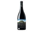 la Garnacha Salvaje V.t. Ribera Del Queiles 2021 - 14% Vol, 0.75LIT