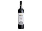 Chianti Classico Docg Riserva 2022 - 14% Vol, 0.75LIT