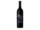 Cape Dreams Shiraz 2024 - 14.5% Vol, 0.75LIT