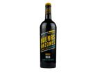 buenas Razones Crianza Rioja Doc 2019 - 13.5% Vol, 0.75LIT