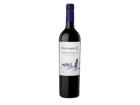 q Cabernet Sauvignon 2024 - 14% Vol, 0.75LIT